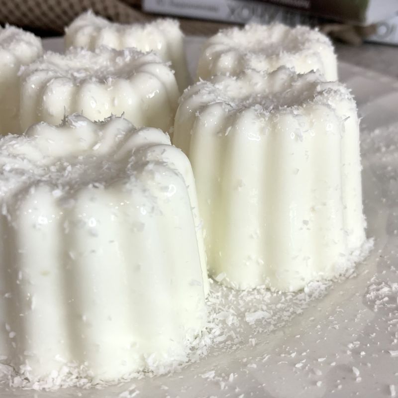 ������ � ���������� ������ � ��������� �����