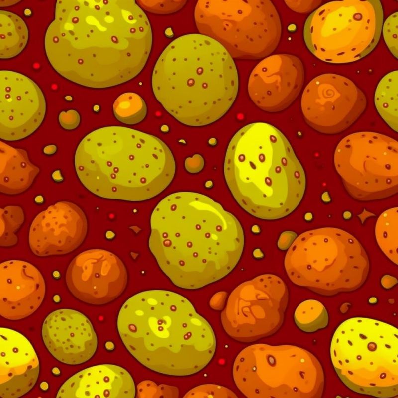 ������, ������� ���������� ���� ������������ �����