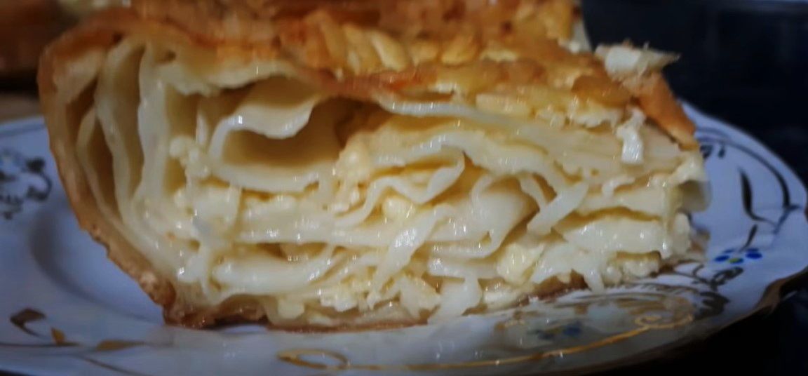 ������� ����: ������� ������, ������� ������� ����