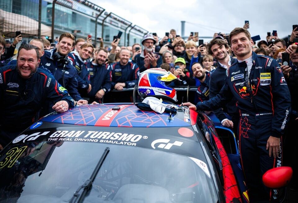 ������� ����� ��������: ����� ����������� �� ����������� ���� �������� �������