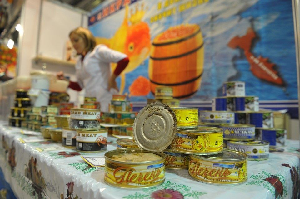 ������� �������� ������� ����������� ������ ������ ��� ���������� �������