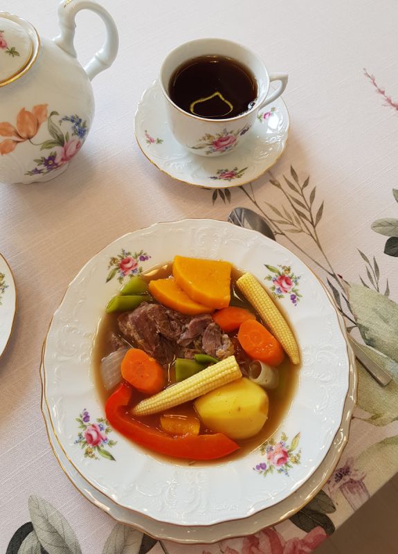 ��������� ���, ������� ������� � �����