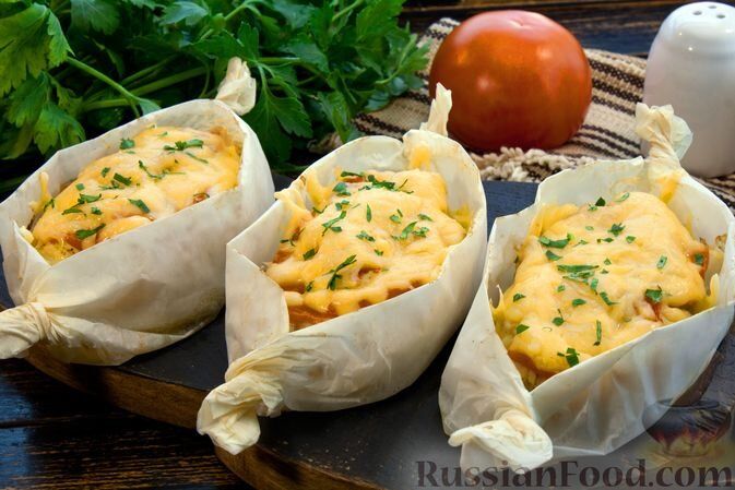 ������� � ������� ����� ��� ����������: ���������� ��� �������