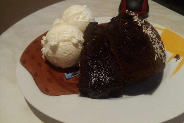 ��� ����������� ��������� ������ � ������ ���������