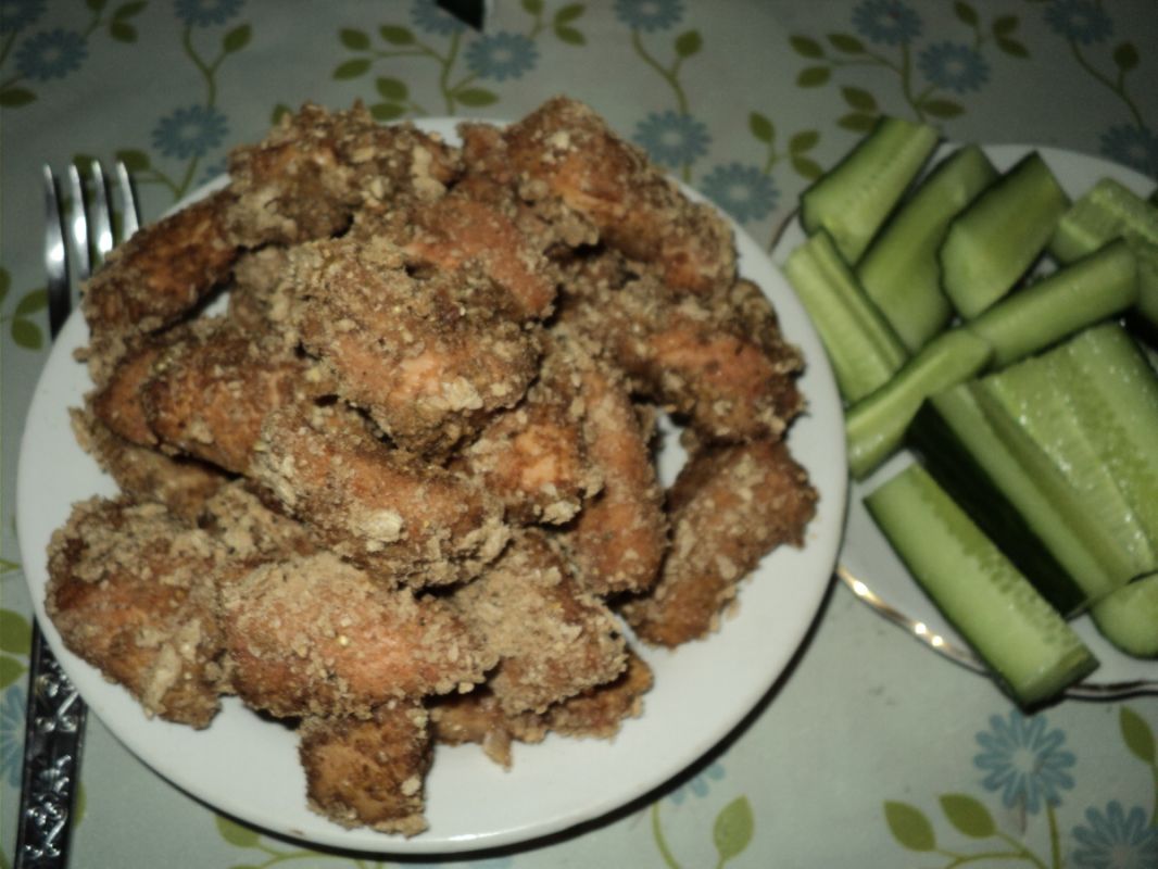 ����� ������������� ������� ���������: ������ � �������