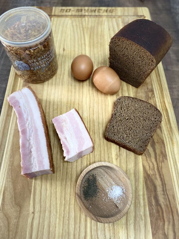 ������� ���������� ��������: ������� � ��������� � ������ ������