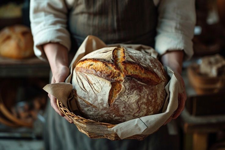 ������: ����� �� �� ���� ������������?