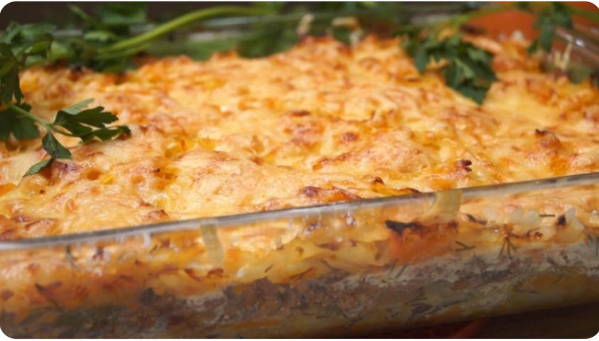 ����������� ��������� �� ������� ������������