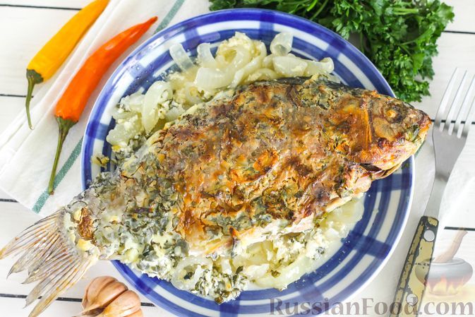 ���������� ������: ������� ������� �� ����� ����