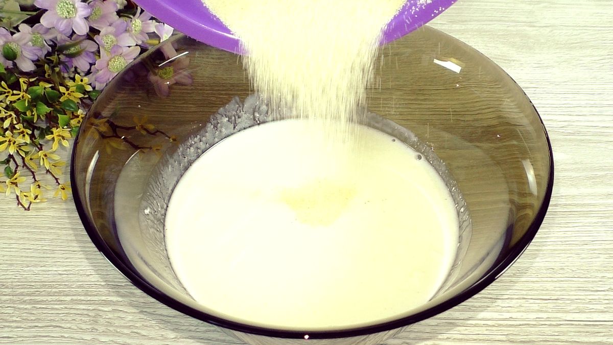 ������� ������ �� ������: ����� ������ � ���