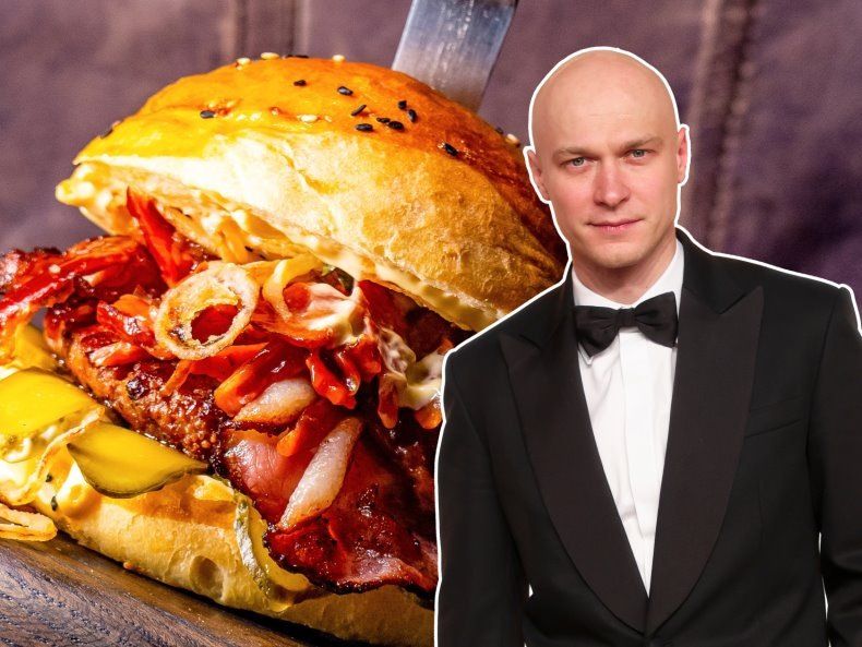 ����������� ��������� ������, ��� � ����, � ������� � ��� ��������