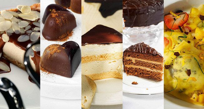 ���������� ���������