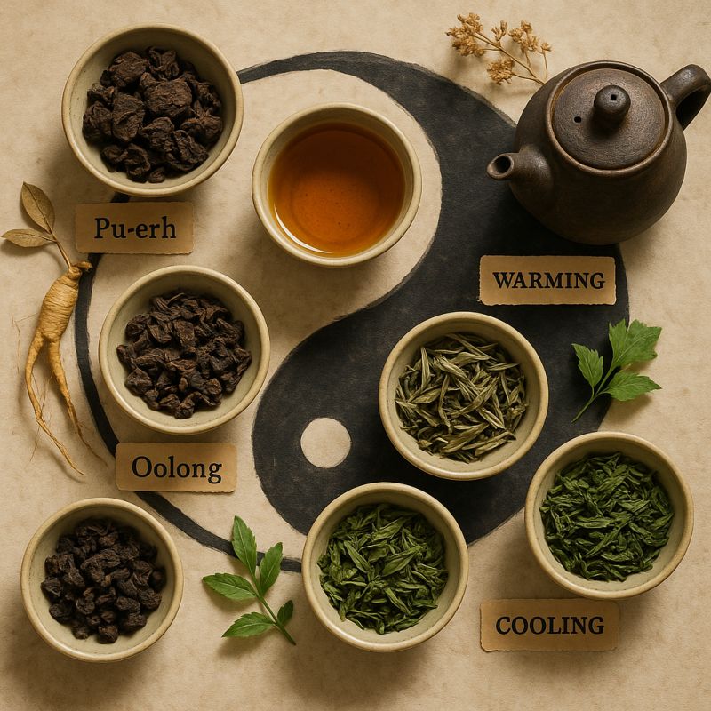 ��� � ��������� ��������: ����� ���� ������� ����� ����, ���� � �����