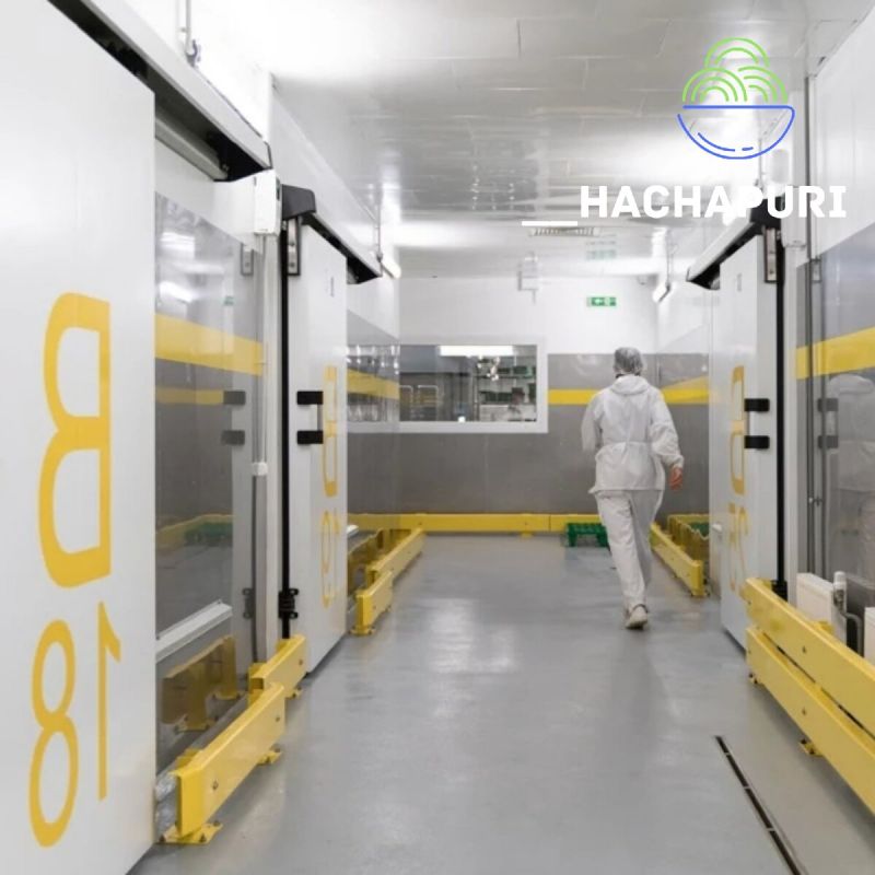 ������� ��������: ��� ������ ������ ������ �� ����� �������