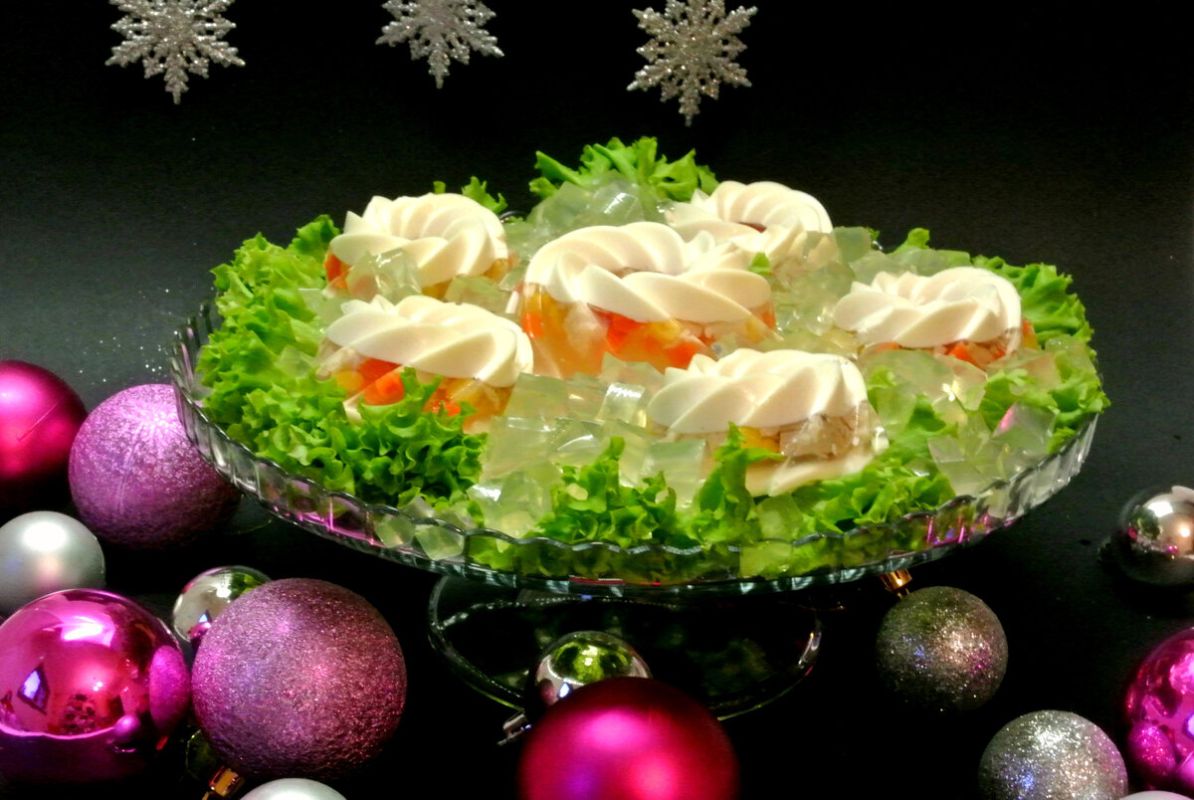 ��� ����������� ����������� �������� �� ������: �������� � ������