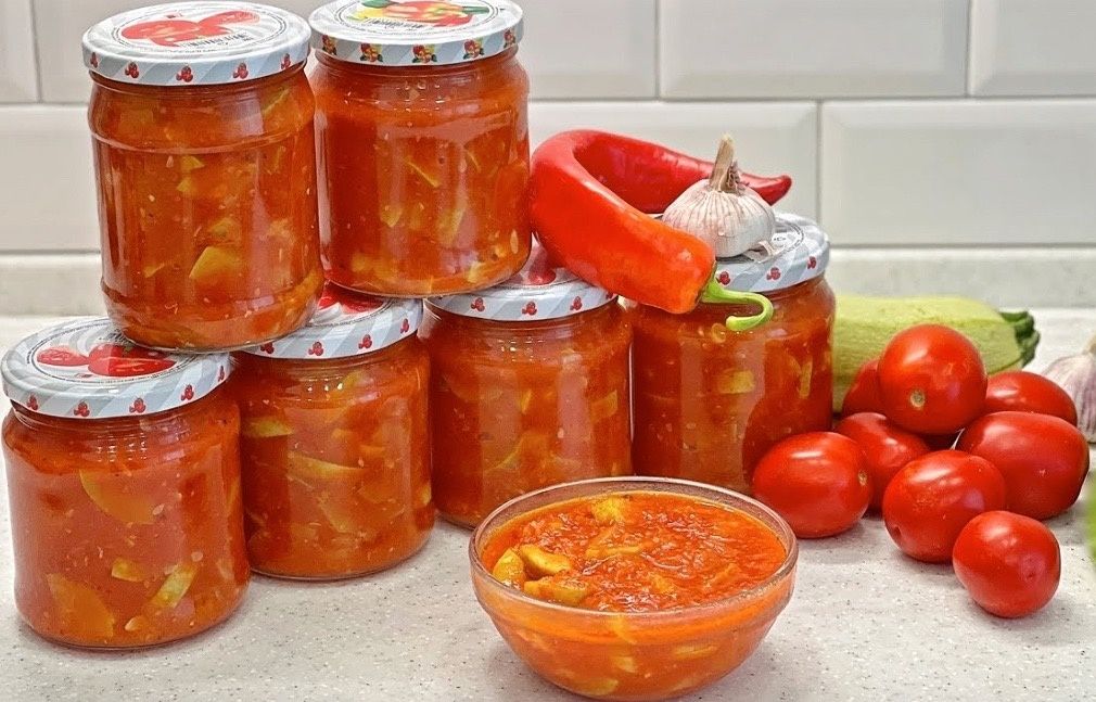 ���������� ��������� �� ����: ������� ���� ��� �������