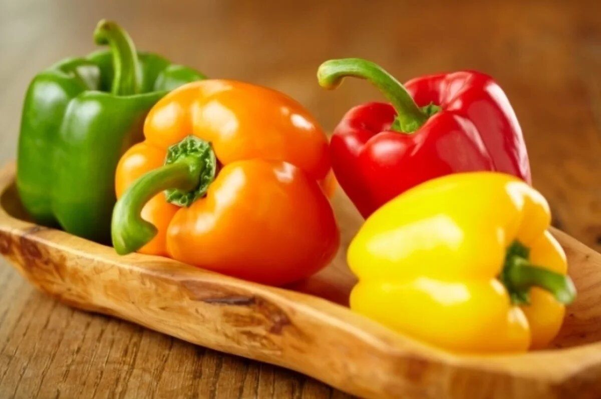 ������� �����: ��� ������� � ������ �����������