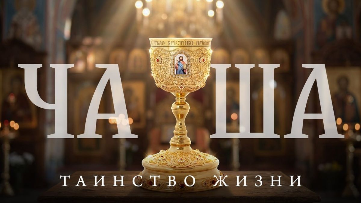 ������ ���������� ������� �� ��������� ����������� ����� � ����