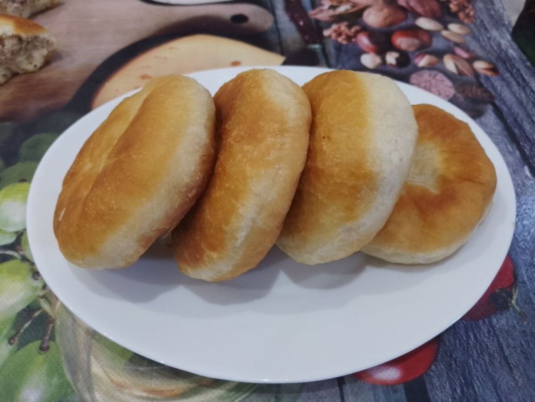 ������� ������� �� ���������� ����� �� ������� � ���������� ������ ��������