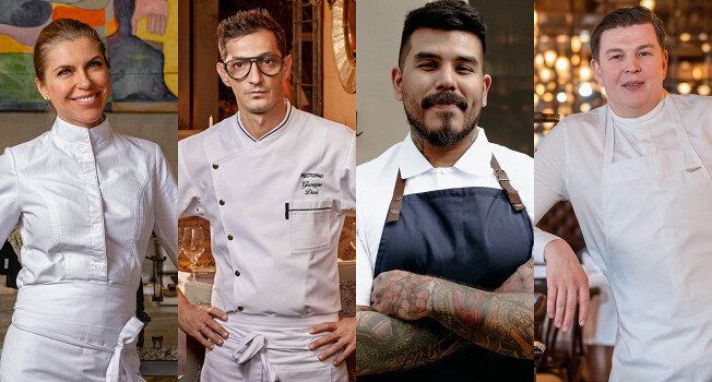 ������� �����: ������ ���-������� � ���������������� �������������