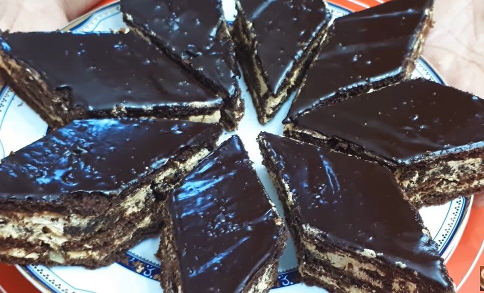 ������� ������ ����������� ��������, ������� ������� ��� � ������� �������