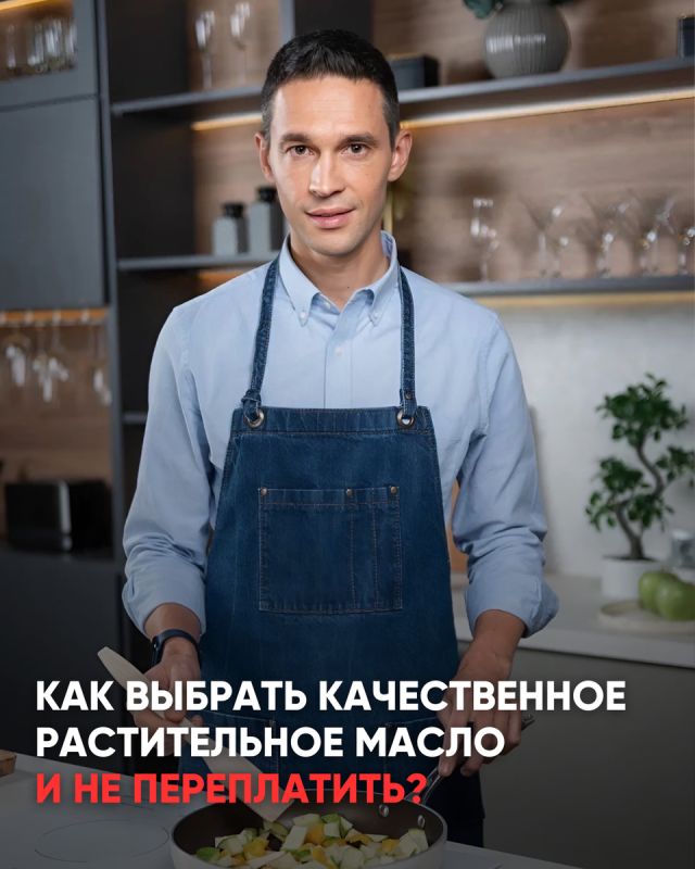 �� ��� �������� �������� ��� ������ ������������� �����