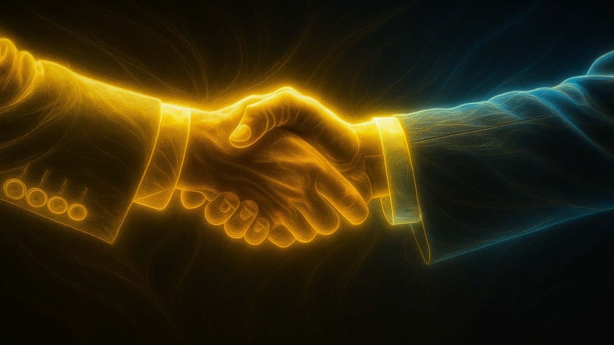 ������ �������: �������� �������� ��������� � ������ �������� ������ � �����