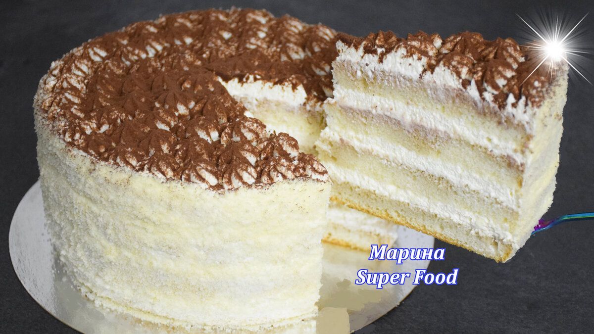 ������ ���� ��������: ������� ������ ��� ������ ������