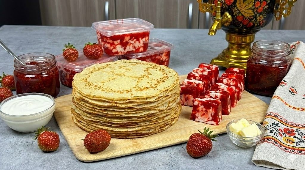 ������������ ���� ���������: ������ ����������� �����