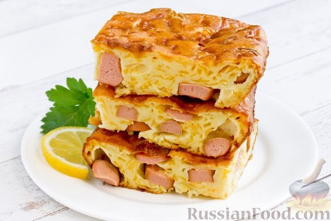 ������� ������ ��� ���������� ��������� ��������