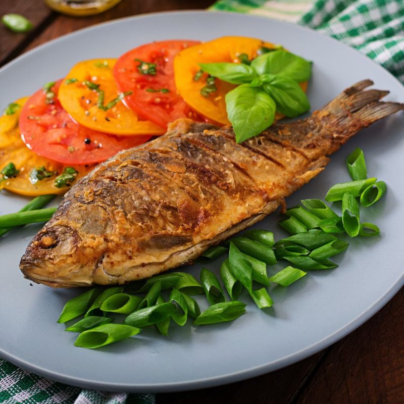 ��� ������ ����, ����� ��� �� ���������: ����������� ������