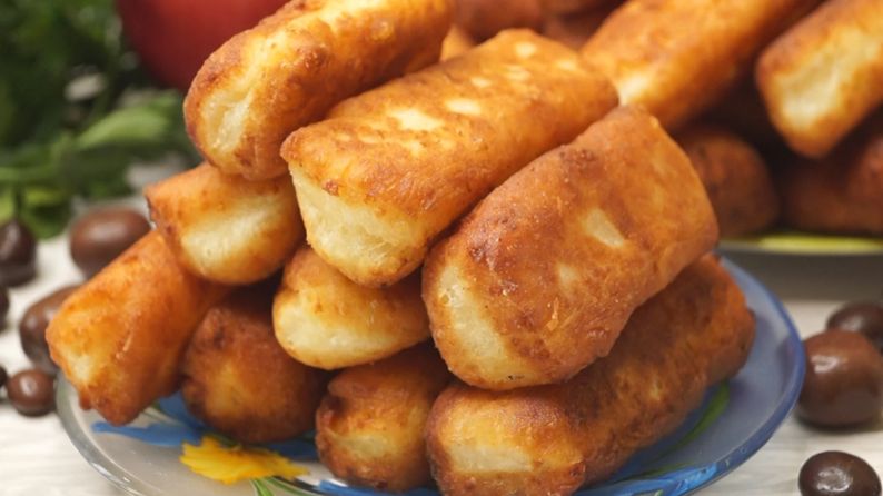 ��������� ��������: ��������� ��������� ��� ������ ��������