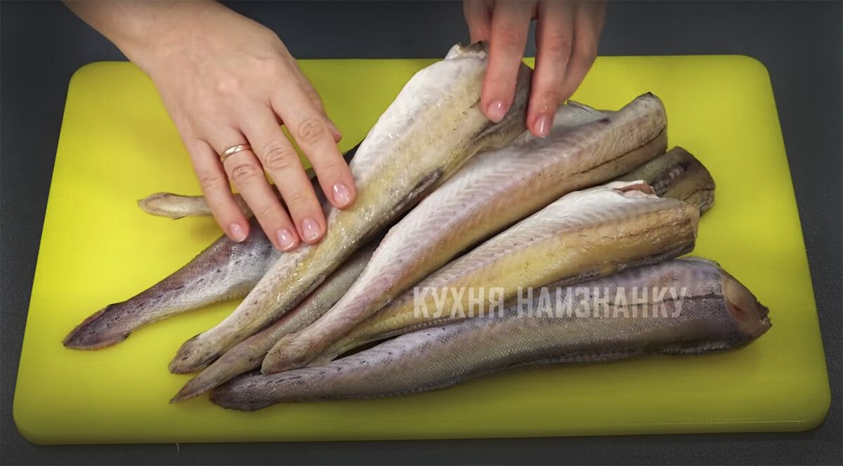 ������ �� ����: ������, ������ � ������� ������