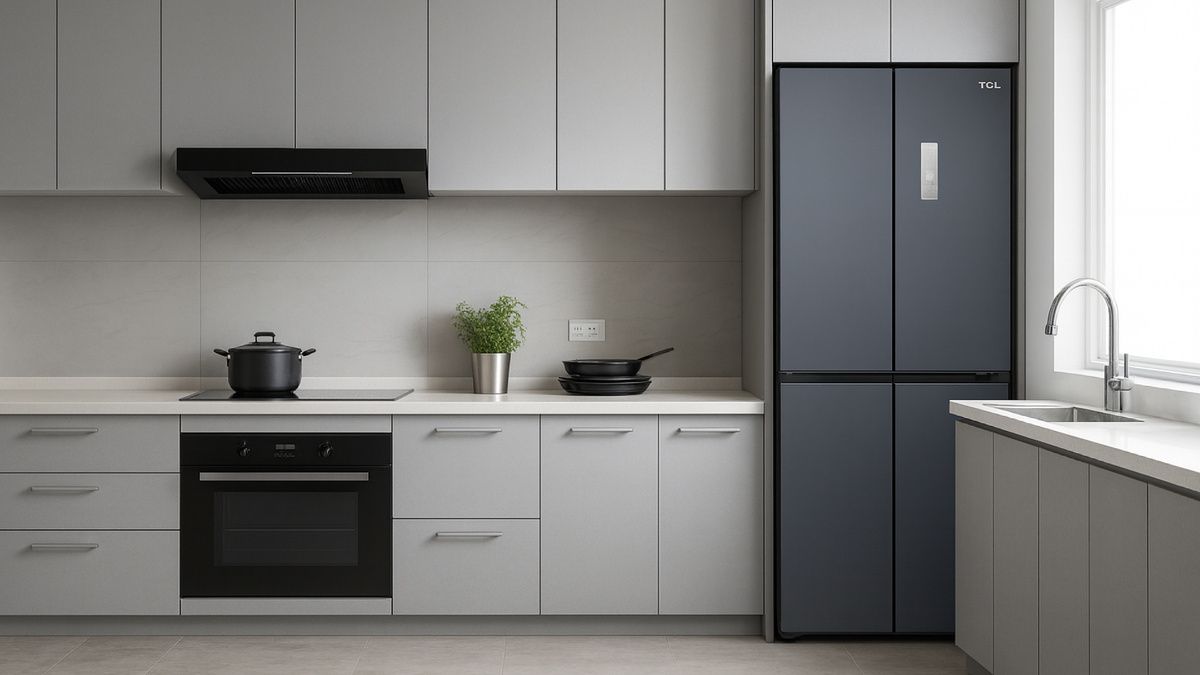 ��������� ��������, ������� ����� ������� � ������������