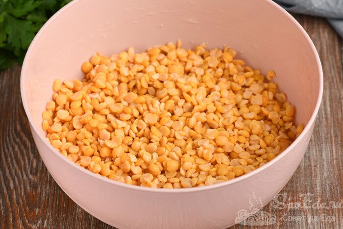 ��������� ������� �� ������: �������� � ���� � ������ �����