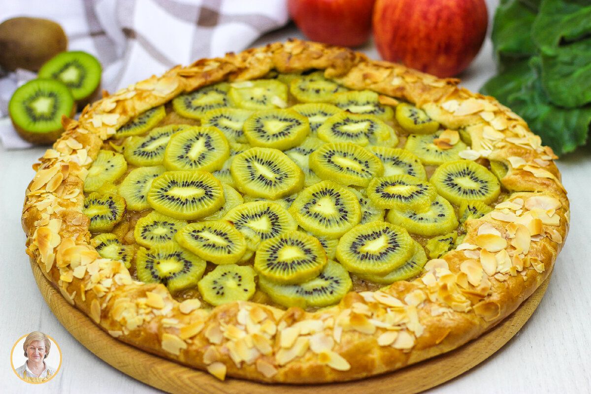 ������ ������ � ���� � ��������: ������ � ������!