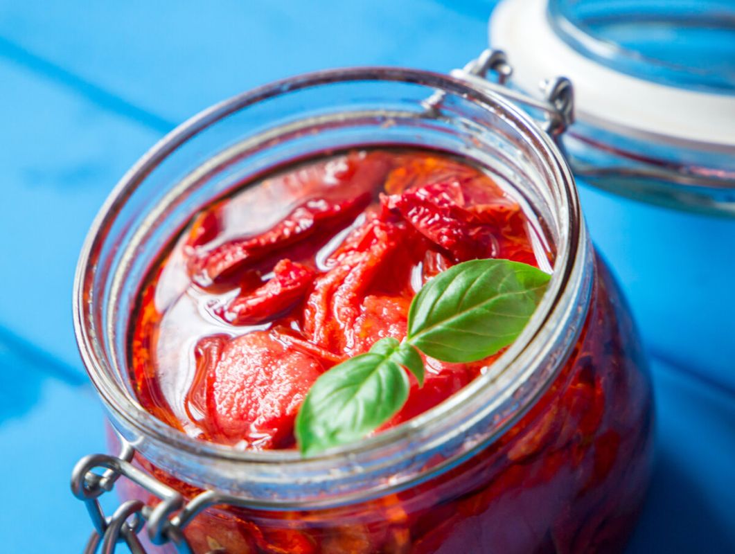 ��� ������� ������� �������� � �������: ������� ������ �� ����