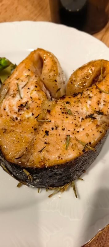 ����� ������ � ����������: �������� � ��������