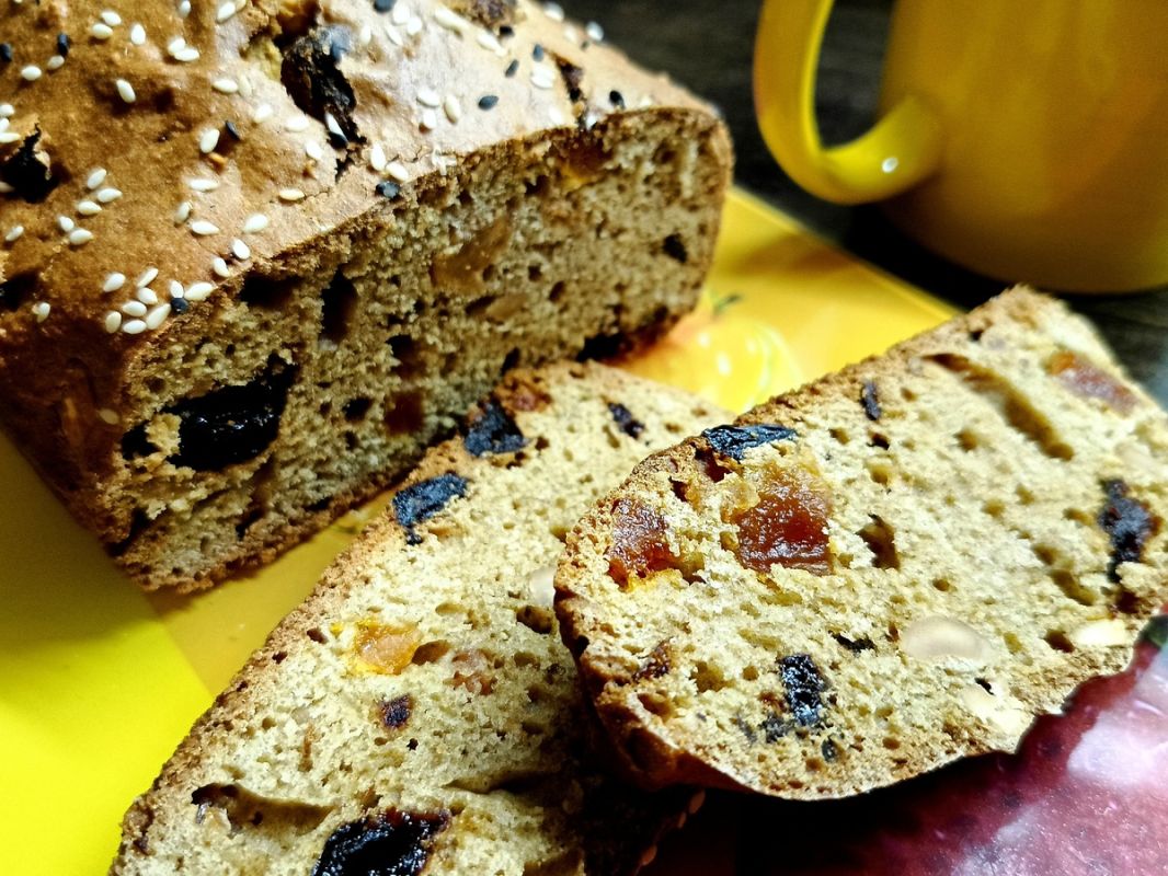 ���� �� �������������� ����: �������� ��������� � ������������ � �������