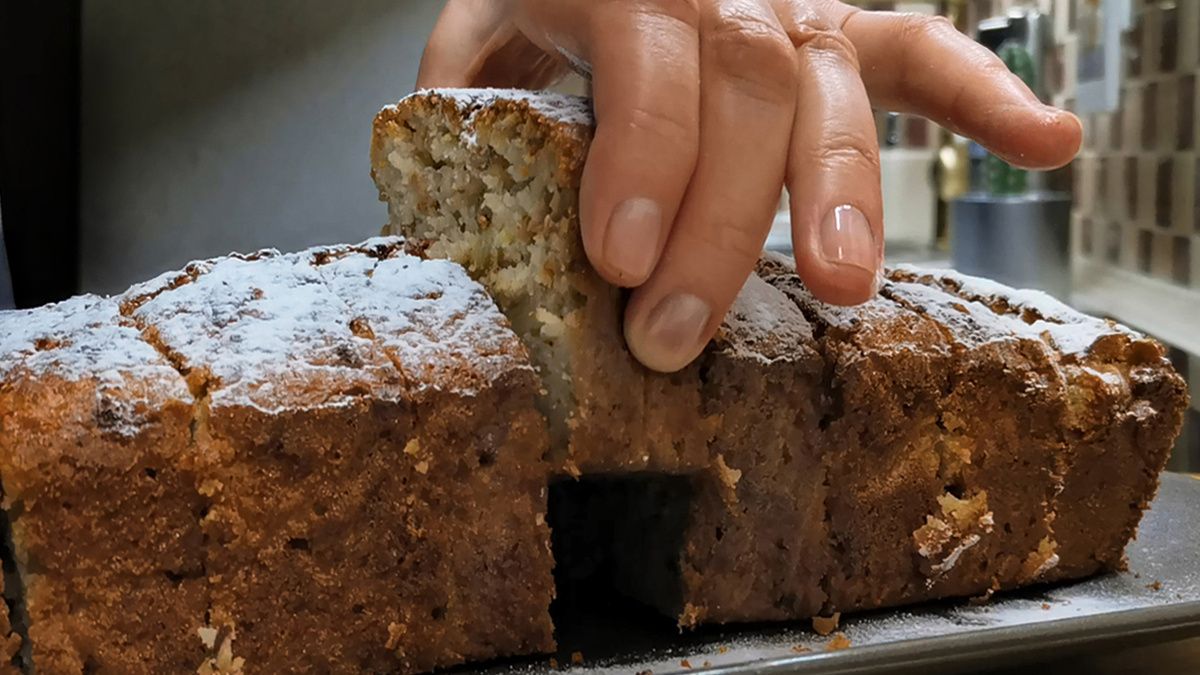 ����� ������ �� �������� �������: ������������ ������ ����� �� 5 �����