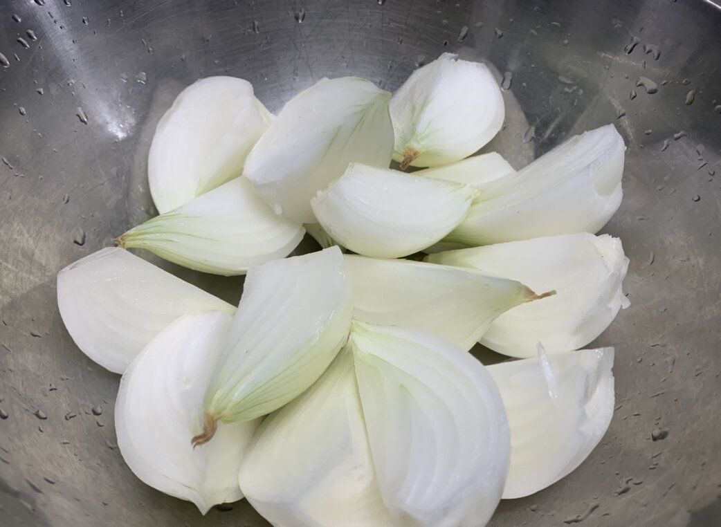 ����������� ������: ��� ������� ��� ������ �������