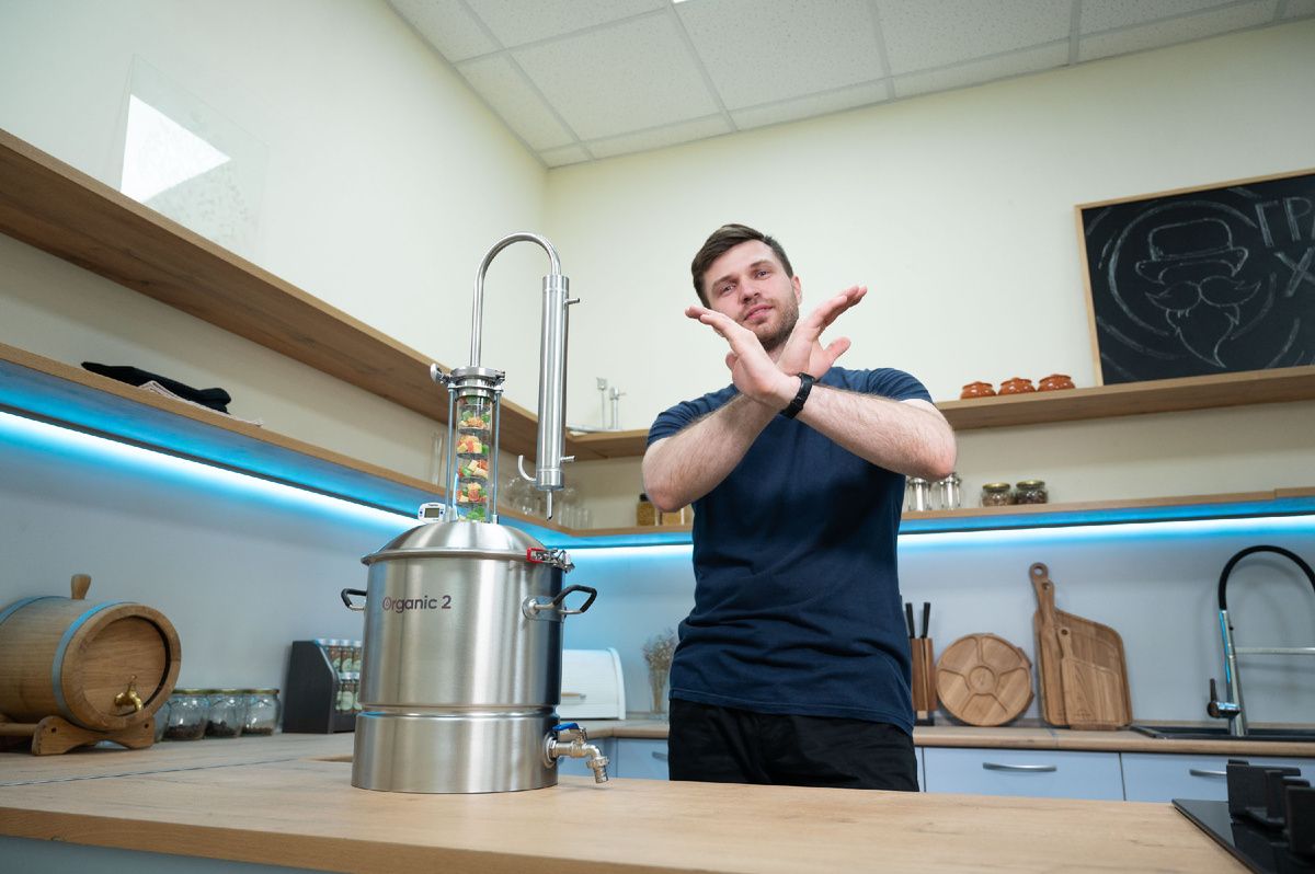 ��������� ��������: ���� ������ ������ �� ��� ����� ��������