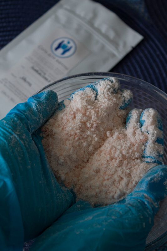 ������� ��� �����: ����� ��� ����� � ���� ��� ����?