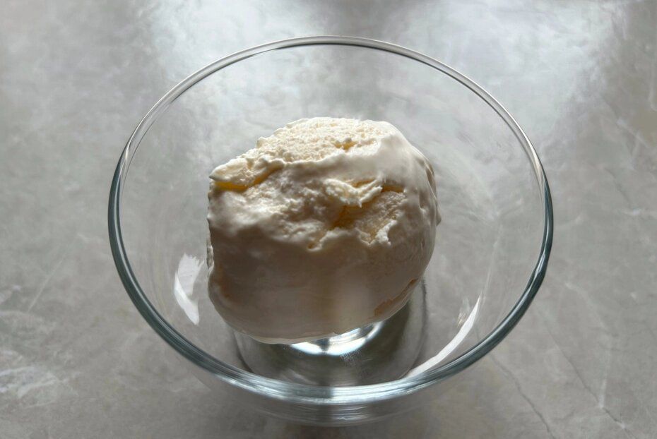 ��������� ��������� ���������: ������� ���� � �����������