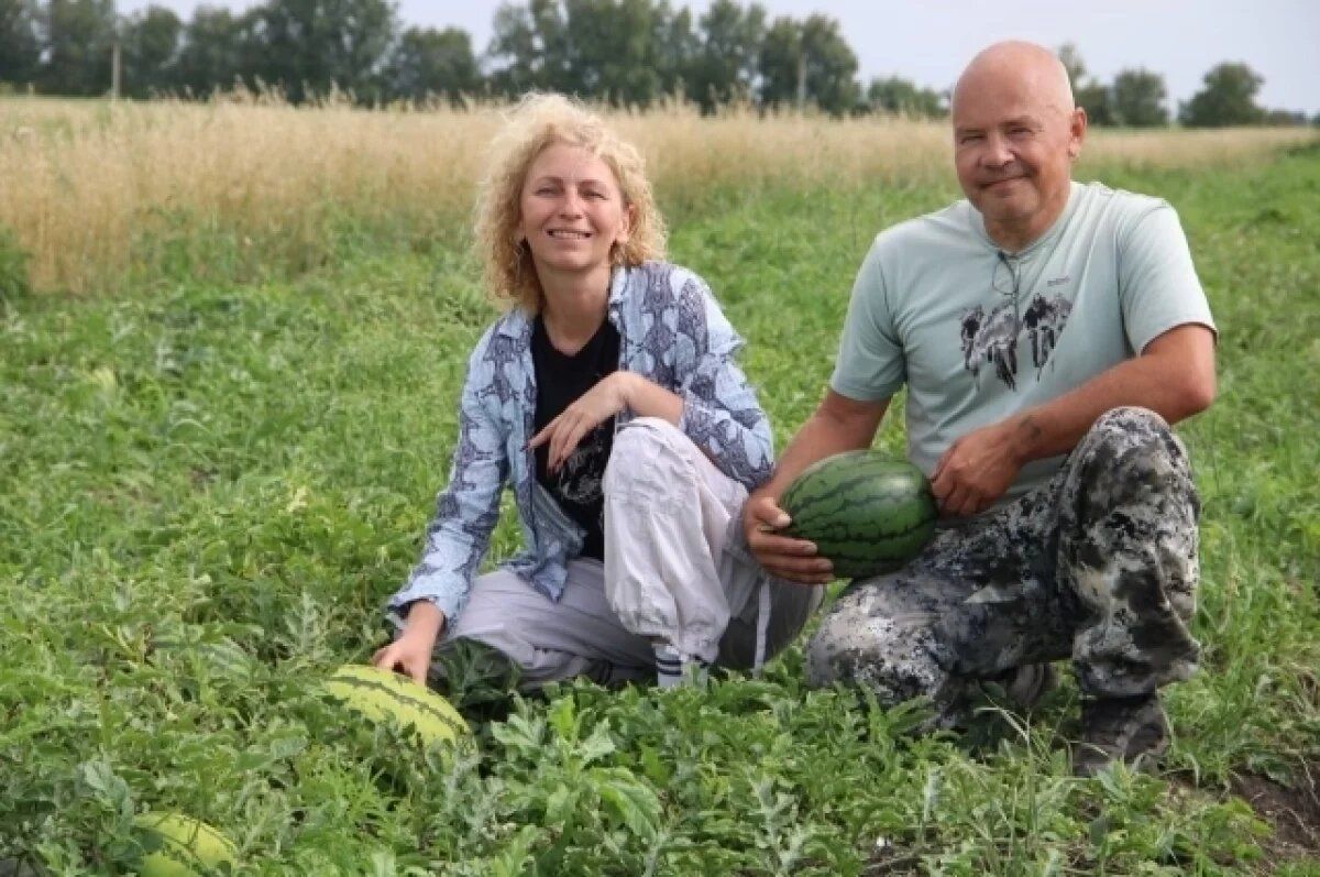 ������ � ������: ��� ������� �������� �������� ��������