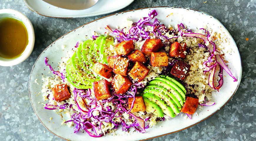 ��������� �����: ������� ����������� � ��� ���������