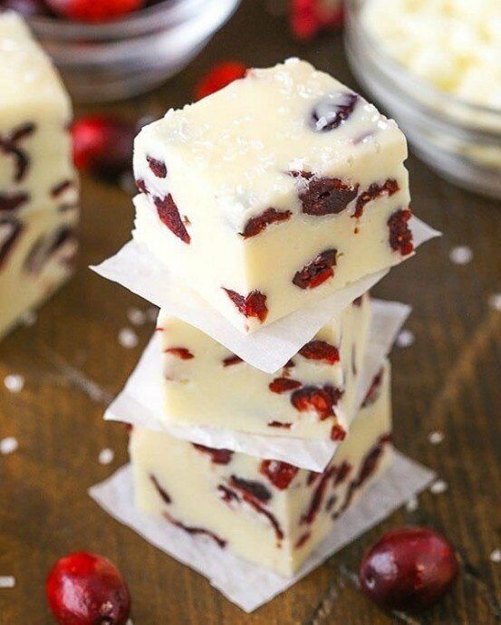 �������������� ������� � ����� ��������� � �������