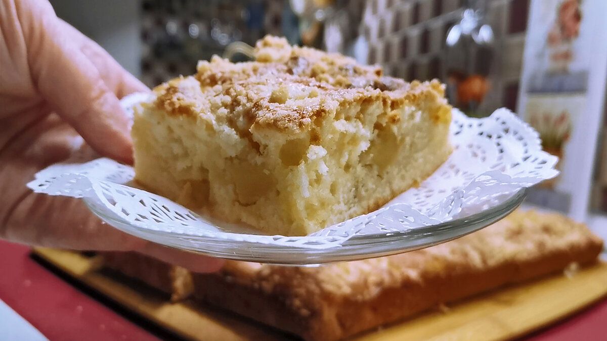 ������ �������� ����� � ��������� �������� ��� �������� ��������