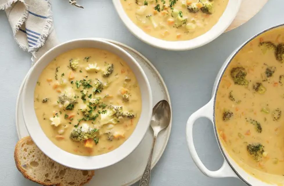 ������ ���: ������� � ������������� � ������� ��� ��������