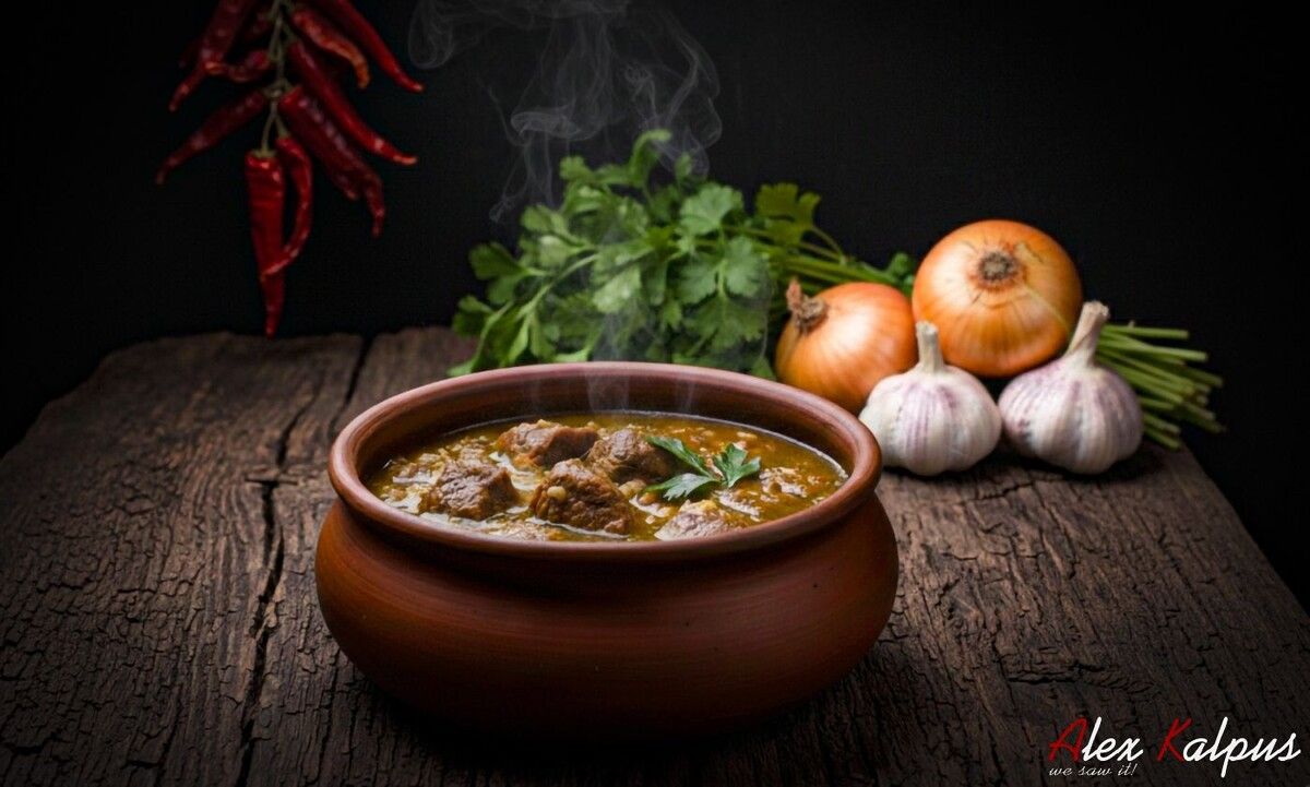 ������� ��������: ���������� ������ � ������ �����